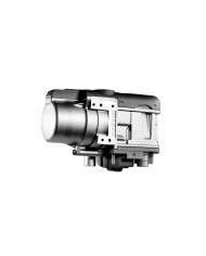 Chauffage à eau | Thermo Pro 50 Eco, 24V Chauffage à eau | Thermo Pro 50 Eco, 24V