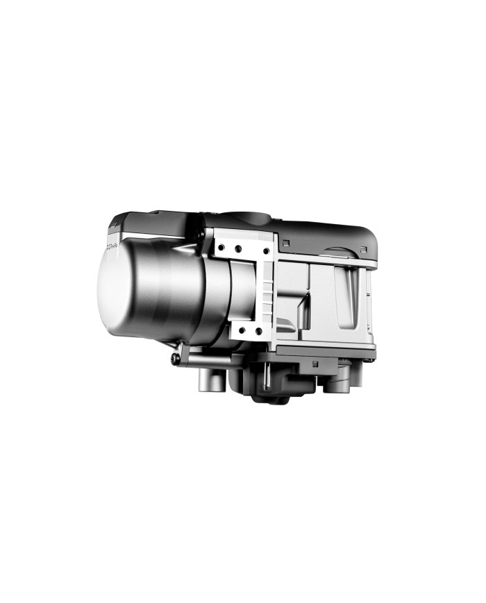 Chauffage à eau | Thermo Pro 50 Eco, 24V Chauffage à eau | Thermo Pro 50 Eco, 24V