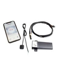 Kit ThermoConnect Tcon2 | Webasto
