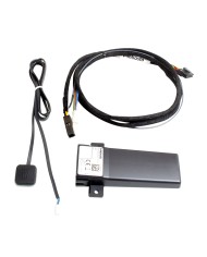 Kit ThermoConnect Tcon2 | Webasto