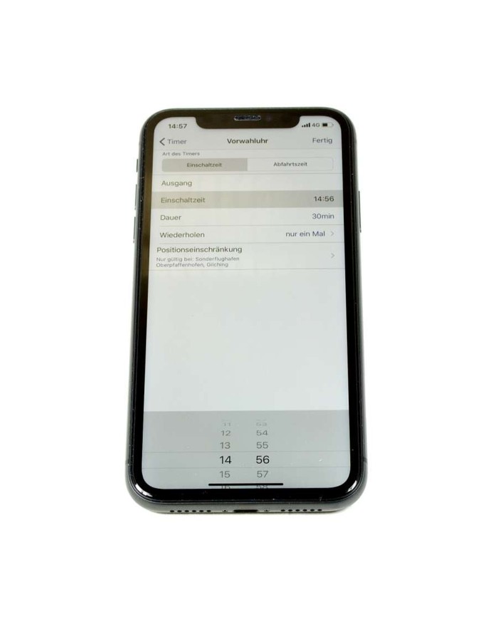 Kit ThermoConnect Tcon2 | Webasto