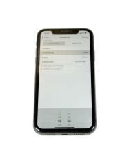 Kit ThermoConnect Tcon2 | Webasto