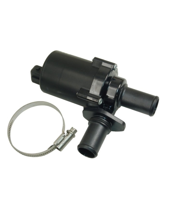 Accessoires chauffage / boiler | Pompe de circulation Accessoires chauffage / boiler | Pompe de circulation