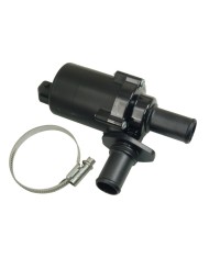 Accessoires chauffage / boiler | Pompe de circulation Accessoires chauffage / boiler | Pompe de circulation