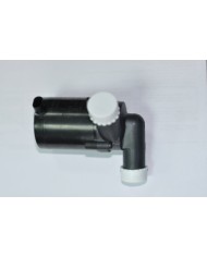 Pompe de circulation Pompe de circulation