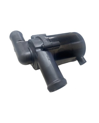 m-p-a.ch | Umwälzpumpen m-p-a.ch | Umwälzpumpen