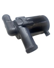 Pompe de circulation Pompe de circulation