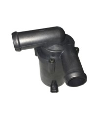 Accessoires chauffage / boiler | Pompe de circulation Accessoires chauffage / boiler | Pompe de circulation