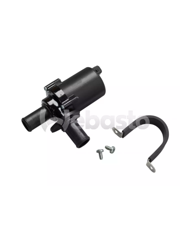 m-p-a.ch | Umwälzpumpen m-p-a.ch | Umwälzpumpen