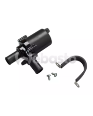 Umwaelzpumpe Umwaelzpumpe