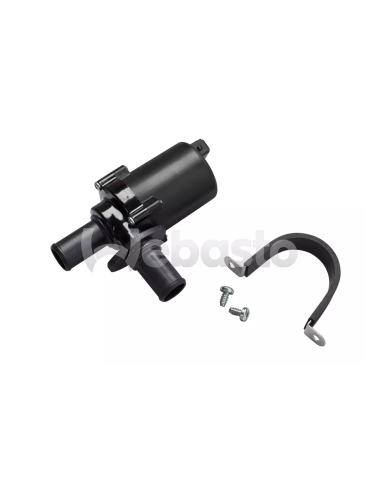 m-p-a.ch | Umwälzpumpen m-p-a.ch | Umwälzpumpen