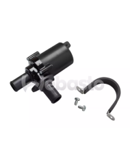 Kühlmittellpumpe Kühlmittellpumpe