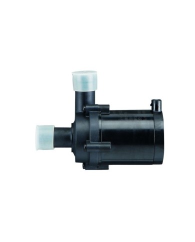 m-p-a.ch | Umwälzpumpen m-p-a.ch | Umwälzpumpen