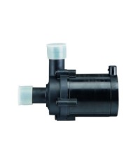 Accessoires chauffage / boiler | Pompe à réfrigérant Accessoires chauffage / boiler | Pompe à réfrigérant