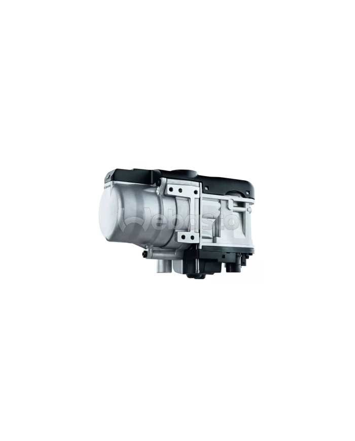 Thermo Pro 50 Eco, 24V | Webasto Thermo Pro 50 Eco, 24V | Webasto