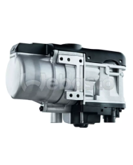 Set TTP120 24V Chiller Set TTP120 24V Chiller