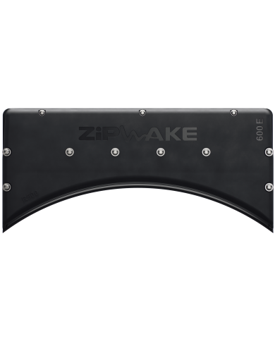 m-p-a.ch | Stabilisateurs / Trim