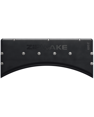 m-p-a.ch | Stabilisateurs / Trim