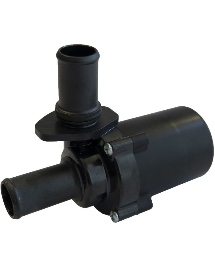 Umwaelzpumpe | Webasto