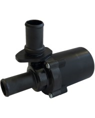 Viking Combi Diesel-Heizung 950–2500 W Viking Combi Diesel-Heizung 950–2500 W