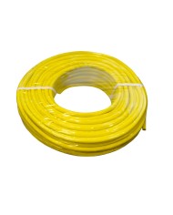 Ratio Electric Landstromkabel, 50m, 2,50mm² Ratio Electric Landstromkabel, 50m, 2,50mm²