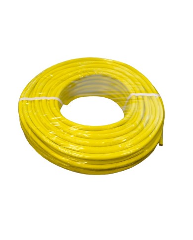 Ratio Electric Landstromkabel, 50m, 10,00mm² Ratio Electric Landstromkabel, 50m, 10,00mm²