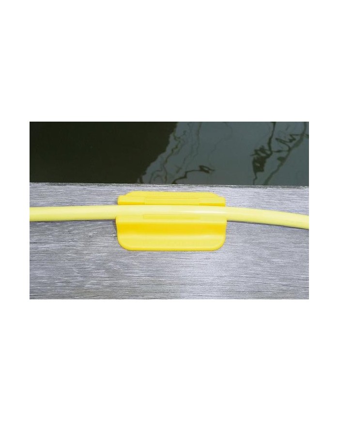 Ratio Electric Clips für Landkabel Ratio Electric Clips für Landkabel