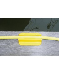 Ratio Electric Clips für Landkabel Ratio Electric Clips für Landkabel