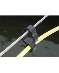 Ratio Electric Clips für Landkabel Ratio Electric Clips für Landkabel