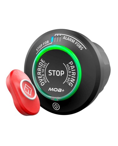 m-p-a.ch | Mensch über Bord