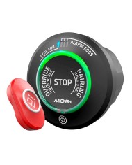 MOB+ Basepack NEW VERSION | Mob + Fell Marine MOB+ Basepack NEW VERSION | Mob + Fell Marine