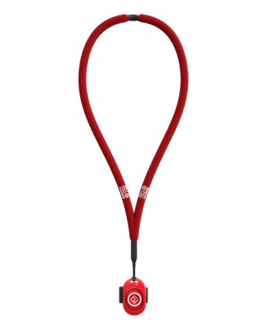 Tag ohne Batterie Tag ohne Batterie