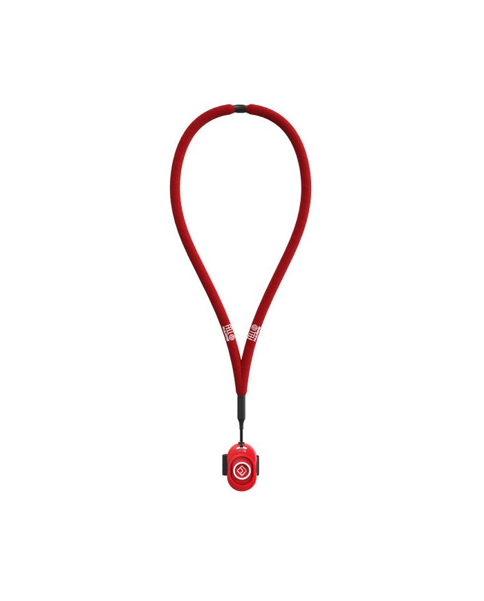 Tag ohne Batterie | Mob + Fell Marine Tag ohne Batterie | Mob + Fell Marine