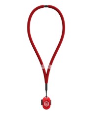 MOB+ xBANDohne  xFOB (Chip) MOB+ xBANDohne  xFOB (Chip)