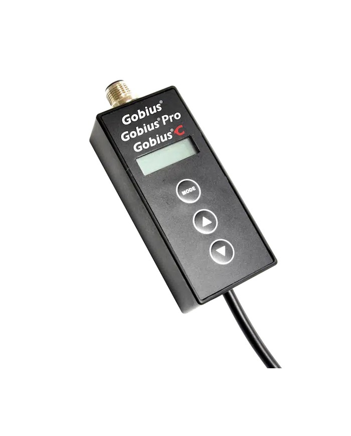 NMEA2000 Converter | Gobius