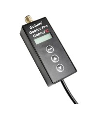 NMEA2000 Converter | Gobius