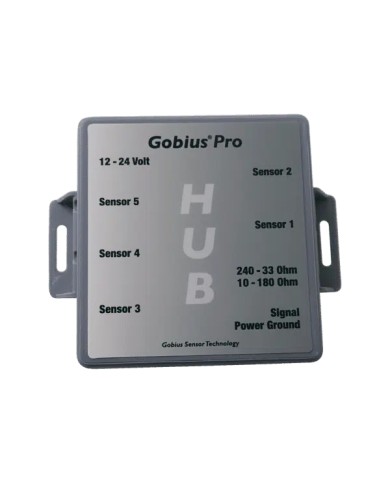 m-p-a.ch | Electronique