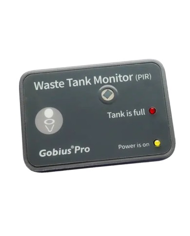 m-p-a.ch | Electronique