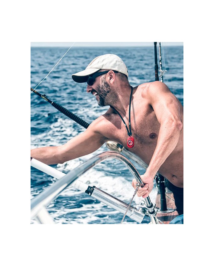 MOB+ xTagohne xFOB (Chip) MOB+ xTagohne xFOB (Chip)