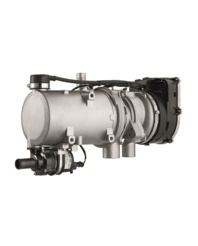 m-p-a.ch | Chauffage / boiler m-p-a.ch | Chauffage / boiler
