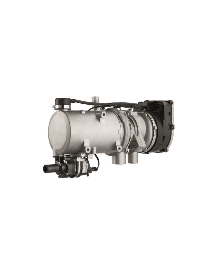 Chauffage à eau | Thermo Pro 90 12 V Diesel Chiller Chauffage à eau | Thermo Pro 90 12 V Diesel Chiller