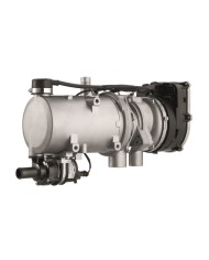 Thermo Pro 90, 24V Thermo Pro 90, 24V