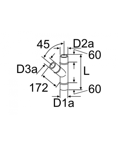 m-p-a.ch | Accessoires Thermo m-p-a.ch | Accessoires Thermo