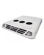 KIT COOLTOP RTC220 24V AUTOMATIC | Webasto KIT COOLTOP RTC220 24V AUTOMATIC | Webasto