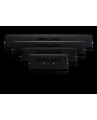 Stabilisateurs / Trim | Intercepteur 400 E avec câble 3 m & cache-câble Stabilisateurs / Trim | Intercepteur 400 E avec câble 3 m & cache-câble