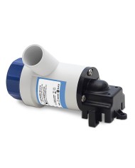 Kartuschen-Bilgenpumpe 750GPH 12V