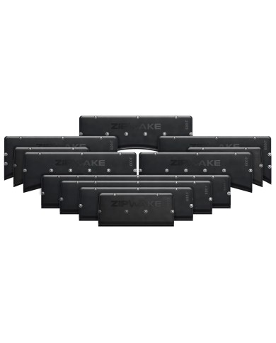 m-p-a.ch | Stabilisateurs / Trim