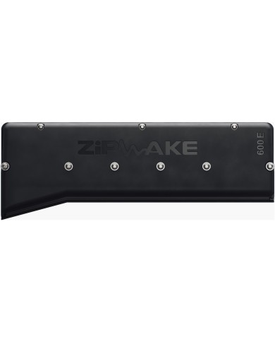 m-p-a.ch | Intercepteur