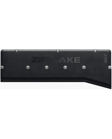 m-p-a.ch | Intercepteur