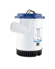 Bilgenpumpe Heavy Duty 1750 GPH 12V Bilgenpumpe Heavy Duty 1750 GPH 12V